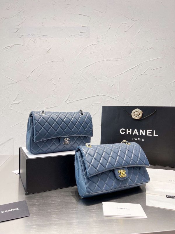New Fashion Bag C3638 TEN