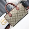 New Fashion GG Handbag 322 QA New Fashion GG Handbag 322 QA