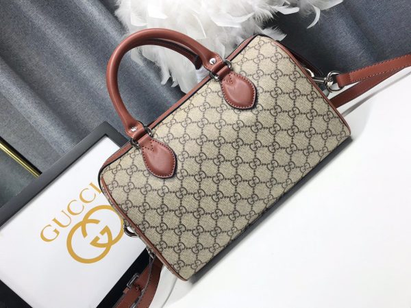 New Fashion GG Handbag 322 QA New Fashion GG Handbag 322 QA