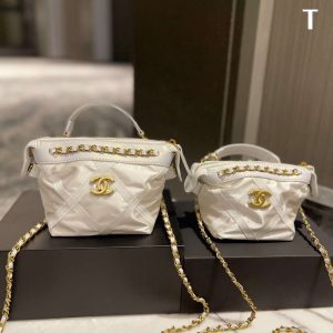 New Fashion Bag C3229 – SOLD OUT!!!
