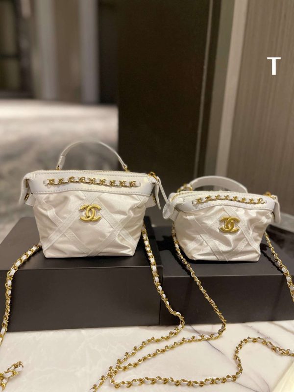 New Fashion Bag C3229 – SOLD OUT!!!