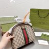 New Fashion Bag G388 TEN