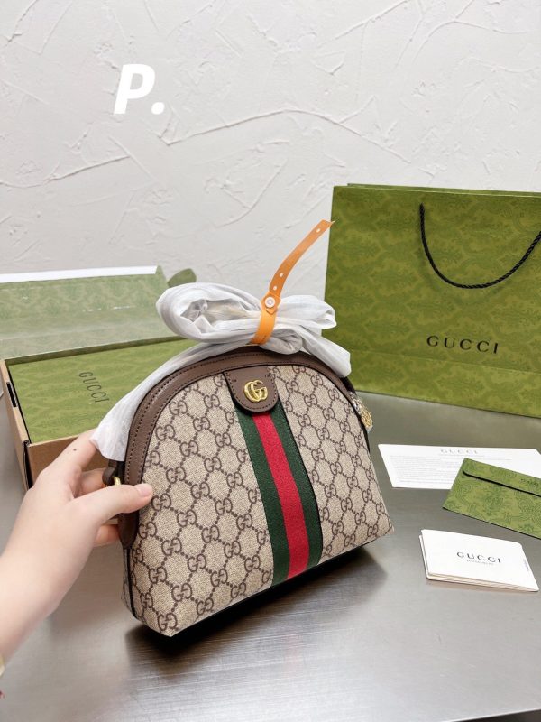 New Fashion Bag G388 TEN