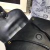 New Fashion GG Handbag 068 QA