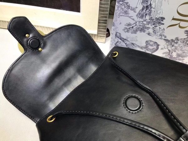 New Fashion GG Handbag 068 QA