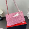 New Fashion Bag C4011 – SOLD OUT!!!