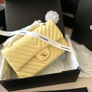 New Fashion Bag C3782.1 TEN