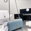 New Fashion Bag C3705 TEN