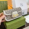New Fashion GG Handbag G390.2 QA New Fashion GG Handbag G390.2 QA