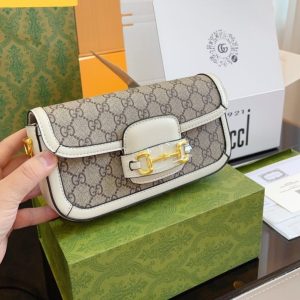 New Fashion GG Handbag G390.2 QA