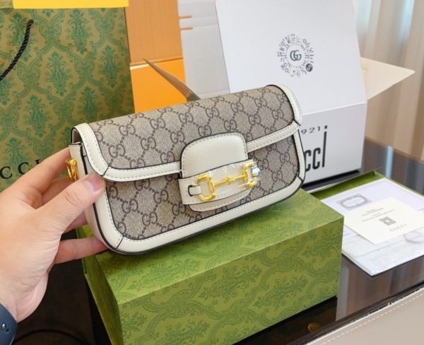 New Fashion GG Handbag G390.2 QA New Fashion GG Handbag G390.2 QA