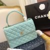 New Fashion Bag C3532 TEN