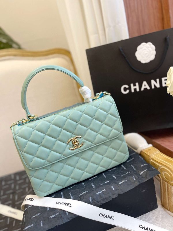 New Fashion Bag C3532 TEN