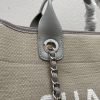 New Fashion CN HandBag 481 QA