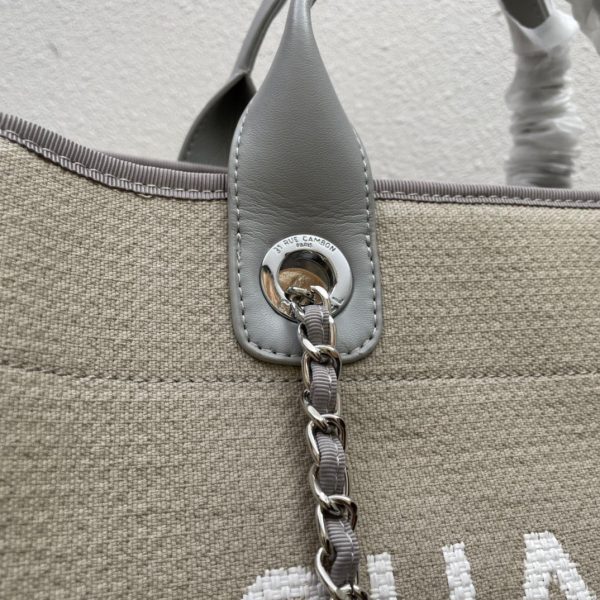 New Fashion CN HandBag 481 QA