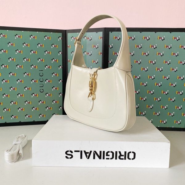 New Fashion GG Handbag 219 QA New Fashion GG Handbag 219 QA