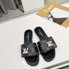 New Fashion LV Women Shoes L003 New Fashion LV Women Shoes L003