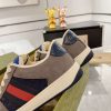 New Fashion GG Women Shoes 055