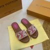 New Fashion Shoes L3327-1 TEN New Fashion Shoes L3327-1 TEN