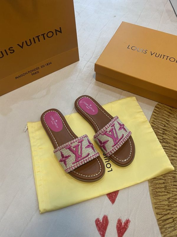 New Fashion Shoes L3327-1 TEN New Fashion Shoes L3327-1 TEN