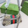 New Fashion GG Handbag G473 QA