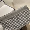 New Fashion Bag D3048 TEN
