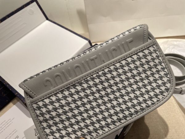 New Fashion Bag D3048 TEN
