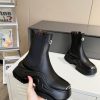 New Fashion LV Women Shoes 310 PA