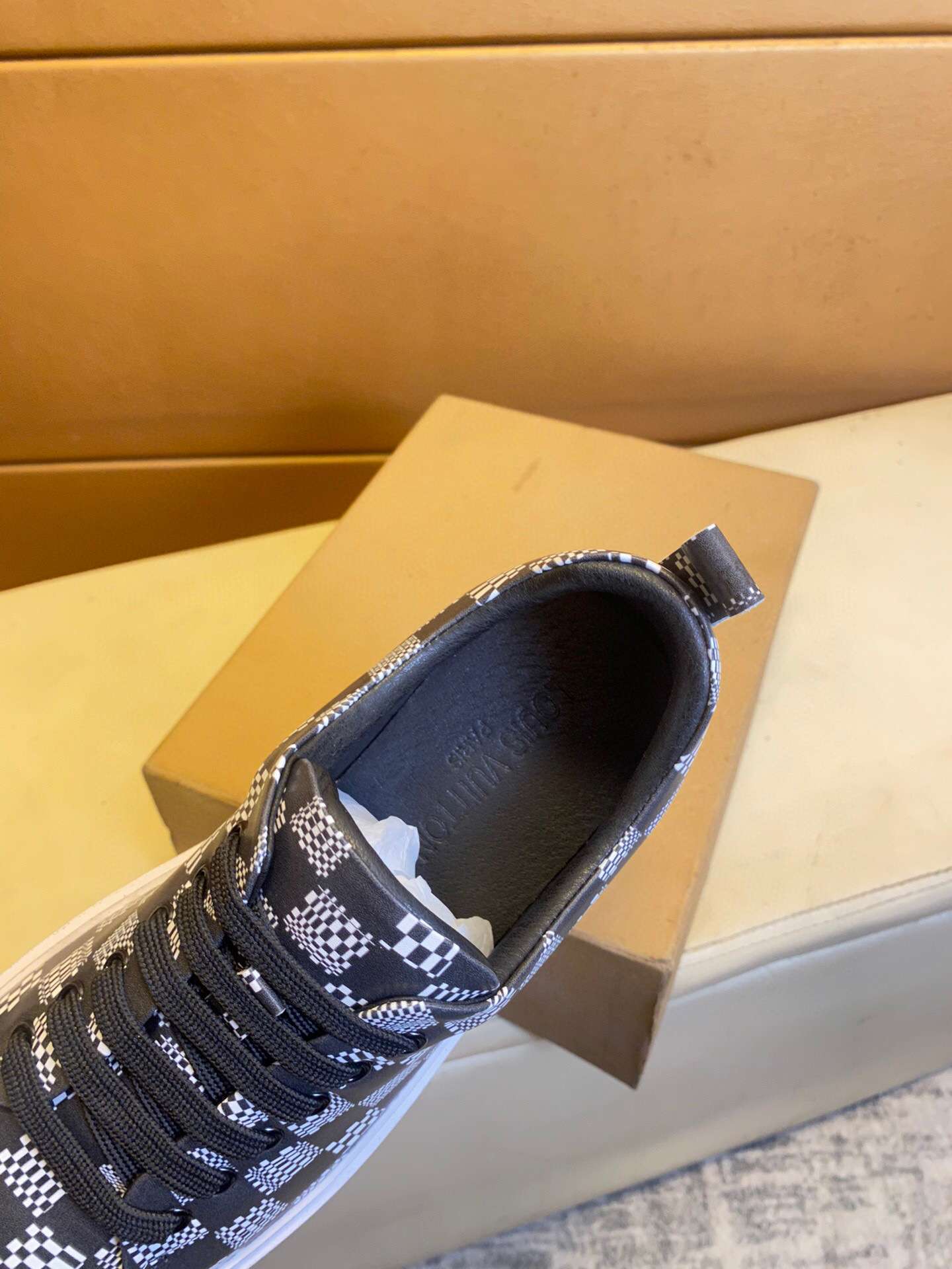 New Fashion Shoes L3072 TEN
