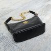 New Fashion CN HandBag 466 QA