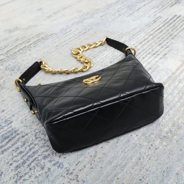 New Fashion CN HandBag 466 QA
