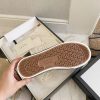 New Fashion Shoes G3246 TEN New Fashion Shoes G3246 TEN