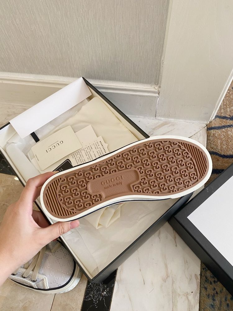 New Fashion Shoes G3246 TEN New Fashion Shoes G3246 TEN