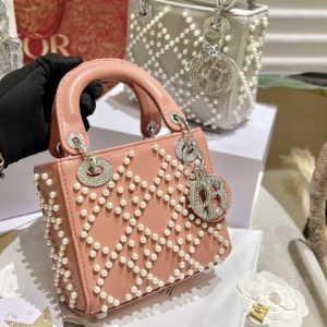 New Fashion Bag D3466 TEN