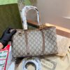 New Fashion Bag G4035 TEN