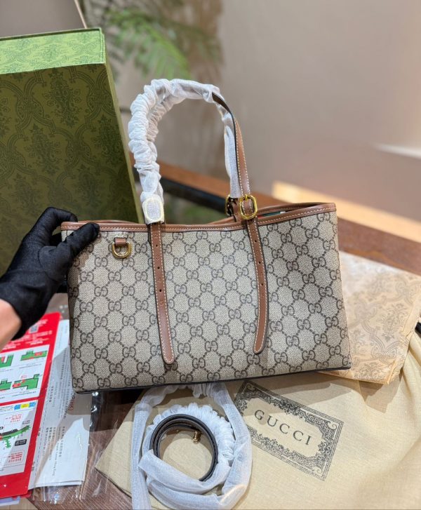 New Fashion Bag G4035 TEN