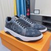 New Fashion Shoes L3150 TEN
