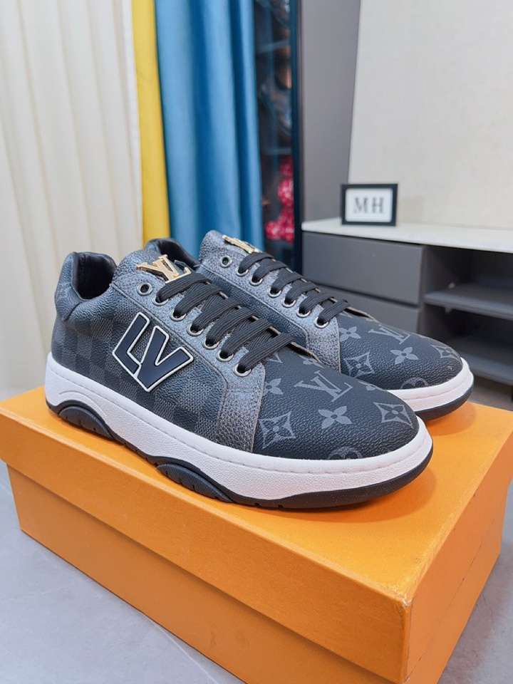 New Fashion Shoes L3150 TEN