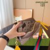 New Fashion Bag G3843 TEN