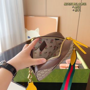 New Fashion Bag G3843 TEN