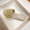 New Fashion Shoes L3325 TEN