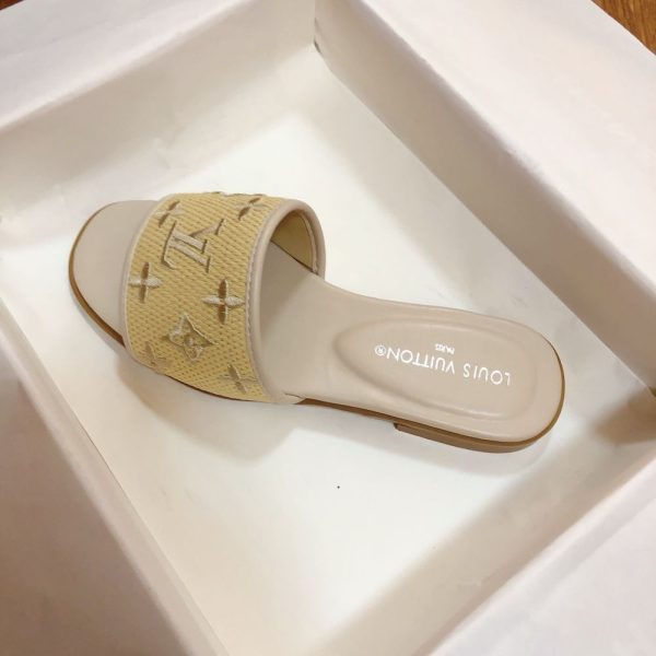 New Fashion Shoes L3325 TEN