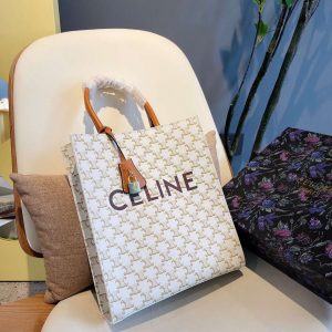 New Fashion Bag J3011 TEN
