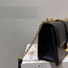New Fashion Bag D3427 TEN