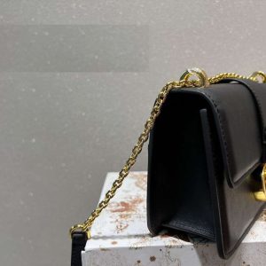 New Fashion Bag D3427 TEN