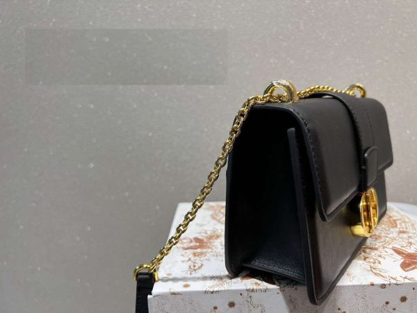 New Fashion Bag D3427 TEN