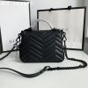 New Fashion GG Handbag 302 QA New Fashion GG Handbag 302 QA