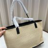 New Fashion Bag D3410 TEN