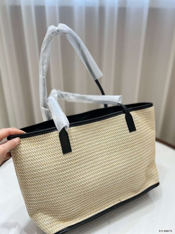 New Fashion Bag D3410 TEN