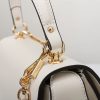 New Fashion GG Handbag 402 QA